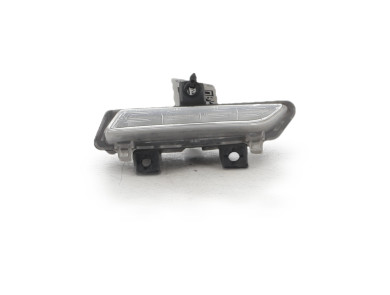 Feu diurne avant gauche - Renault CLIO IV PH.1 - 266059367R - R1-3578L