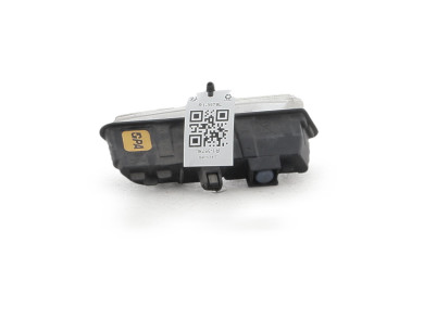 Feu diurne avant gauche - Renault CLIO IV PH.1 - 266059367R - R1-3578L