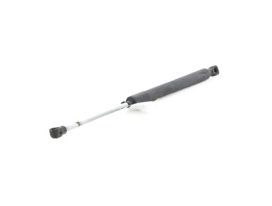 Hood gas spring - Renault CLIO IV PH.1 - Gris Clair - 654703934R - U1-3575W