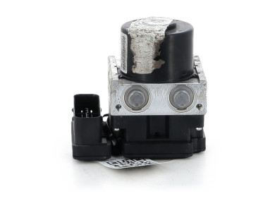 ABS pump motor - Renault MEGANE III PH.1 - 476604075R - B0-1252X