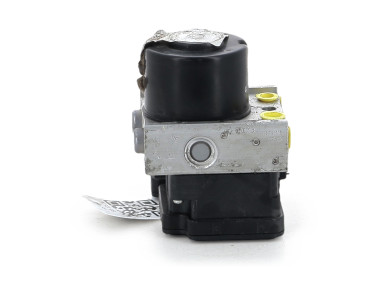ABS pump motor - Renault MEGANE III PH.1 - 476604075R - B0-1252X
