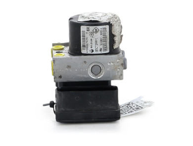 ABS pump motor - Renault MEGANE III PH.1 - 476604075R - B0-1252X