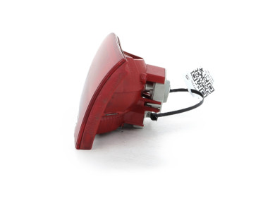 Right hatchback boot light - Audi A3 SPORTBACK II PH.1 - 8P4945094B - J0-8675E