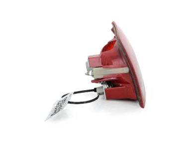Right hatchback boot light - Audi A3 SPORTBACK II PH.1 - 8P4945094B - J0-8675E