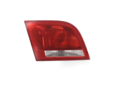 Feu de coffre arrière gauche - Audi A3 SPORTBACK II PH.1 - 8P4945093B - V0-8645T