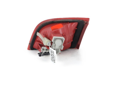 Left hatchback boot light - Audi A3 SPORTBACK II PH.1 - 8P4945093B - V0-8645T