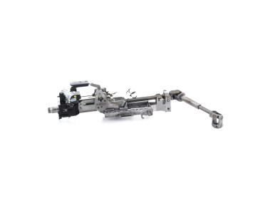 Colonne de direction occasion - Audi TT - 8J2419502H