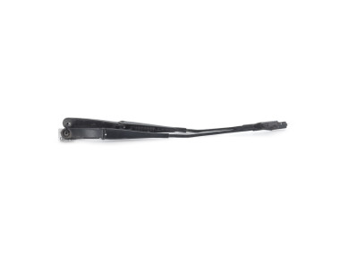Front wiper arms (x2) - Audi TT II PH.1 - 8J2955407A1P9 - F1-9558K