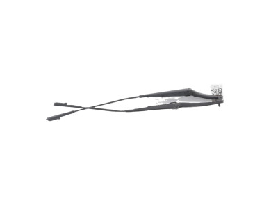 Bras d'essuie glace avant (x2) - Audi TT II PH.1 - 8J2955407A1P9 - F1-9558K