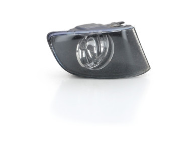 Antibrouillard avant droit occasion - BMW SERIE 3 - 63 17 6937466