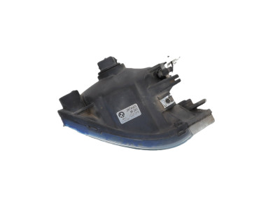 Right front fog light - BMW SERIE 3 V PH.1 - 63176937466 - N1-4010Z