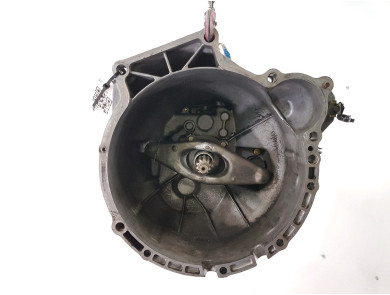 Boîte de vitesses type GETRAG-AKM - BMW SERIE 3 III - E1-2953T