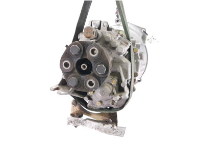 Gearbox type GETRAG-AKM - BMW SERIE 3 III - E1-2953T