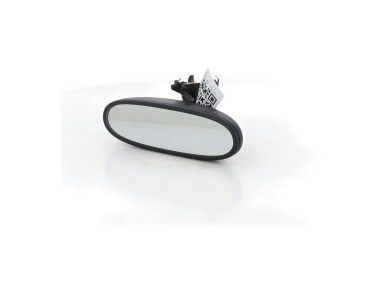Interior mirror used - Audi A3 - 8U0857511C 4PK