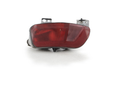 Feu de pare choc arrière gauche - Citroen GRAND C4 PICASSO II PH.2 - 9676122780 - W1-3448M