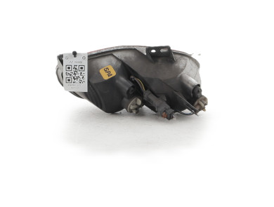Feu de pare choc arrière gauche - Citroen GRAND C4 PICASSO II PH.2 - 9676122780 - W1-3448M