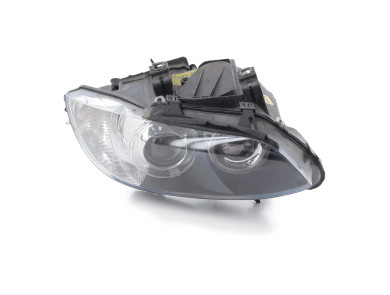 Phare avant droit occasion - BMW SERIE 3 - 63 11 7182508