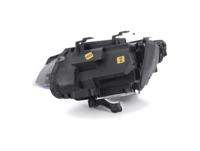 Phare avant droit - BMW SERIE 3 V PH.1 - 63117182508 - B1-4106I