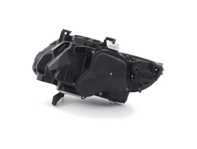 Phare avant droit - BMW SERIE 3 V PH.1 - 63117182508 - B1-4106I