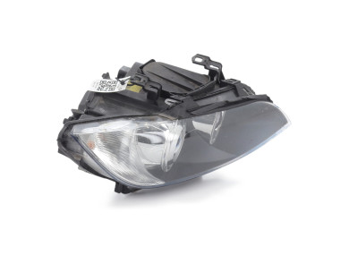 Right headlight - BMW SERIE 3 V PH.1 - 63117182508 - B1-4106I