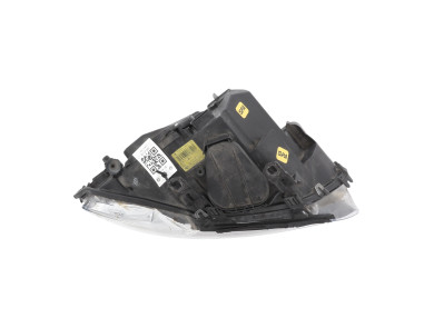 Phare avant droit - BMW SERIE 3 V PH.1 - 63117182508 - B1-4106I