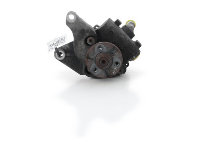 Power steering pump used - BMW SERIE 3 - 32416779244
