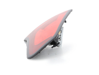 Left hatchback boot light - Citroen C3 II PH.1 - 00006350JC - L1-7656I