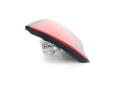 Left hatchback boot light - Citroen C3 II PH.1 - 00006350JC - L1-7656I