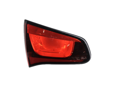 Left hatchback boot light - Citroen C3 II PH.1 - 00006350JC - L1-7656I