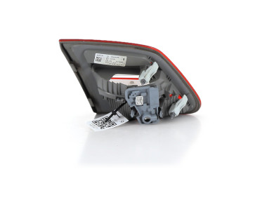 Right hatchback boot light - Mercedes CLASSE B II PH.1 - 2468200864 - F1-7641V