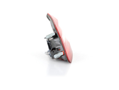 Right hatchback boot light - Mercedes CLASSE B II PH.1 - 2468200864 - F1-7641V