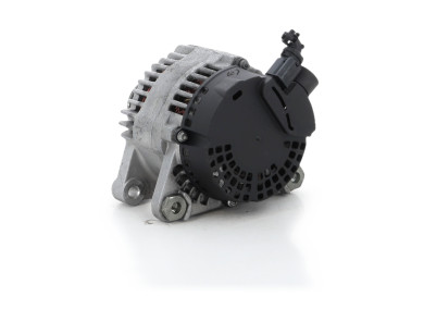 Alternator - Peugeot 208 I PH.1 1.2 PTEC - 9806007480 - A0-7792L
