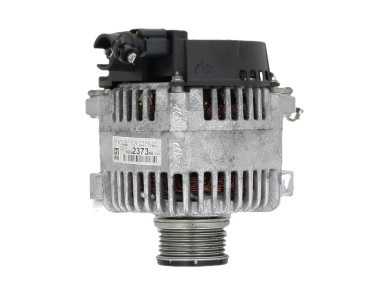 Alternateur - Peugeot 208 I PH.1 1.2 PTEC - 9806007480 - A0-7792L