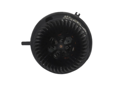 Air blower - Audi TT II PH.1 - 1K2820021 - G0-1211H