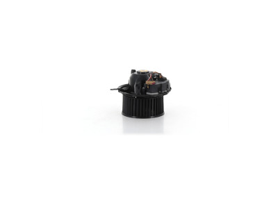Air blower - Audi TT II PH.1 - 1K2820021 - G0-1211H