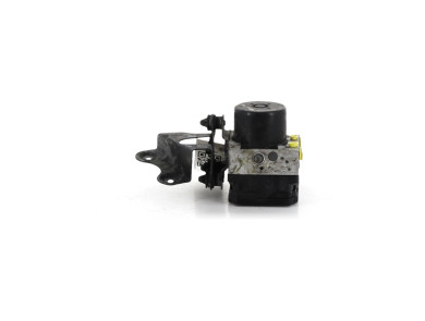 Bloc ABS - Audi TT II PH.1 - 8J0614517BEF - Q0-1088K