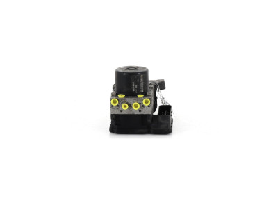 ABS pump motor - Audi TT II PH.1 - 8J0614517BEF - Q0-1088K