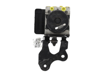 Bloc ABS - Audi TT II PH.1 - 8J0614517BEF - Q0-1088K