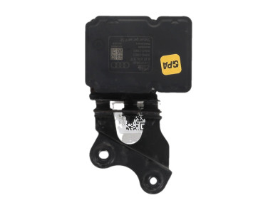 ABS pump motor - Audi TT II PH.1 - 8J0614517BEF - Q0-1088K