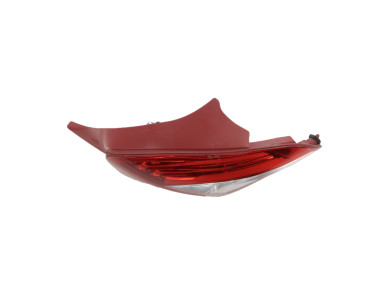 Right rear light - Peugeot 208 I PH.1 - 9672628380 - B1-3347S