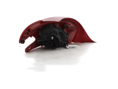 Feu arrière droit - Peugeot 208 I PH.1 - 9672628380 - B1-3347S