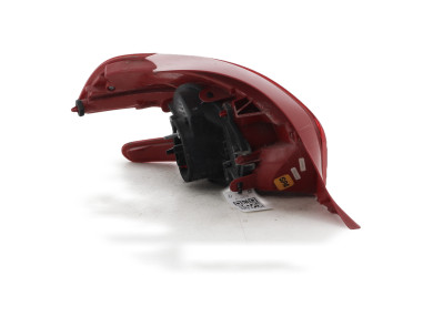 Right rear light - Peugeot 208 I PH.1 - 9672628380 - B1-3347S