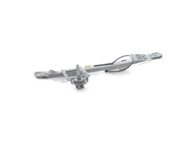 Lève-vitre arrière gauche - Ford FOCUS II PH.1 - 1331608 - P0-8524C