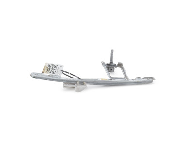 Rear left window-lift - Ford FOCUS II PH.1 - 1331608 - P0-8524C