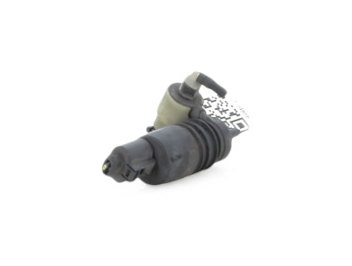 Pompe de lave glace - Volkswagen POLO IV PH.2 - 1K6955651 - I1-3485R