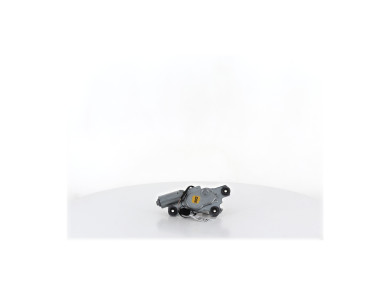 Rear wiper motor - Ford FOCUS II PH.1 - 1076245 - Y0-8173A