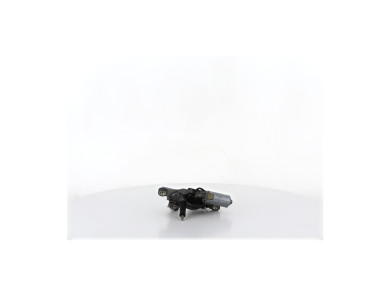 Moteur d'essuie glace arrière - Ford FOCUS II PH.1 - 1076245 - Y0-8173A