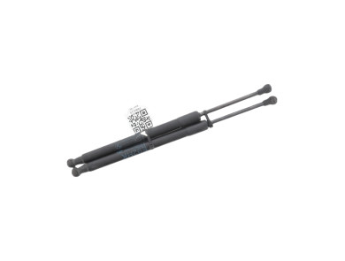 Paire verins coffre hayon malle occasion - BMW SERIE 3 - 51247129194