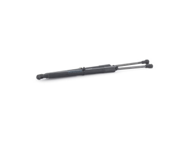 Trunk gas spring (x2) - BMW SERIE 3 V PH.1 - Bleu Fonce - 51247129194 - S1-3968J