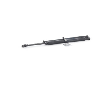 Trunk gas spring (x2) - BMW SERIE 3 V PH.1 - Bleu Fonce - 51247129194 - S1-3968J